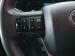 Toyota Fortuner 2.8GD-6 VX - Thumbnail 12