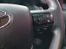 Toyota Fortuner 2.8GD-6 VX - Thumbnail 13