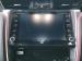 Toyota Fortuner 2.8GD-6 VX - Thumbnail 14