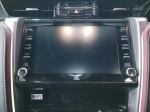 Toyota Fortuner 2.8GD-6 VX - Image 14
