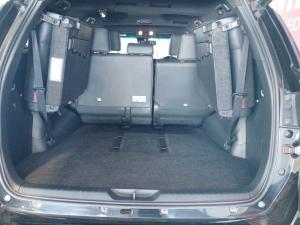 Toyota Fortuner 2.8GD-6 VX - Image 17