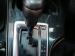 Toyota Fortuner 2.8GD-6 VX - Thumbnail 18