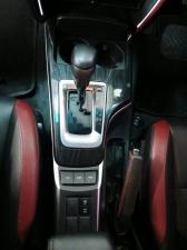 Toyota Fortuner 2.8GD-6 VX - Image 19