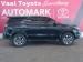 Toyota Fortuner 2.8GD-6 VX - Thumbnail 7
