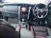 Toyota Fortuner 2.8GD-6 VX - Thumbnail 8
