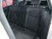 Toyota RAV4 2.0 GX auto - Thumbnail 12