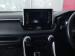 Toyota RAV4 2.0 GX auto - Thumbnail 17