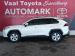 Toyota RAV4 2.0 GX auto - Thumbnail 7