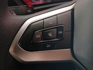 Volkswagen Caddy Kombi 2.0TDI - Image 12