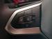 Volkswagen Caddy Kombi 2.0TDI - Thumbnail 12