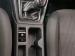 Volkswagen Caddy Kombi 2.0TDI - Thumbnail 15