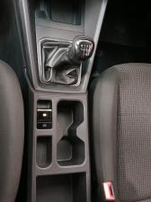 Volkswagen Caddy Kombi 2.0TDI - Image 15