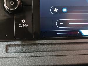 Volkswagen Caddy Kombi 2.0TDI - Image 16