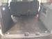 Volkswagen Caddy Kombi 2.0TDI - Thumbnail 19