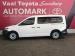 Volkswagen Caddy Kombi 2.0TDI - Thumbnail 6