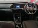 Volkswagen Caddy Kombi 2.0TDI - Thumbnail 8