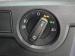 Volkswagen T-Cross 1.0TSI 85kW Highline - Thumbnail 11