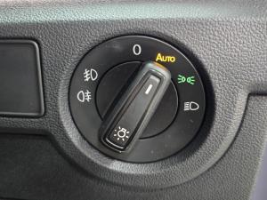 Volkswagen T-Cross 1.0TSI 85kW Highline - Image 11