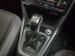 Volkswagen T-Cross 1.0TSI 85kW Highline - Thumbnail 12
