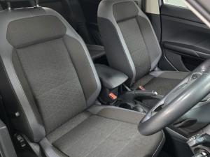 Volkswagen T-Cross 1.0TSI 85kW Highline - Image 13