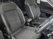Volkswagen T-Cross 1.0TSI 85kW Highline - Thumbnail 13