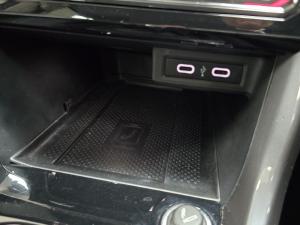Volkswagen T-Cross 1.0TSI 85kW Highline - Image 14