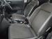 Volkswagen T-Cross 1.0TSI 85kW Highline - Thumbnail 15