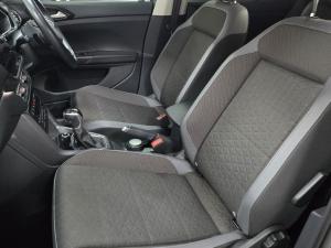 Volkswagen T-Cross 1.0TSI 85kW Highline - Image 15
