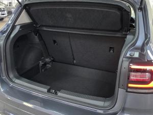 Volkswagen T-Cross 1.0TSI 85kW Highline - Image 16