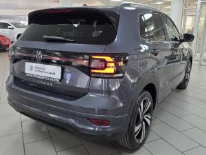 Volkswagen T-Cross 1.0TSI 85kW Highline - Image 17