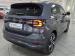 Volkswagen T-Cross 1.0TSI 85kW Highline - Thumbnail 17
