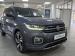 Volkswagen T-Cross 1.0TSI 85kW Highline - Thumbnail 18