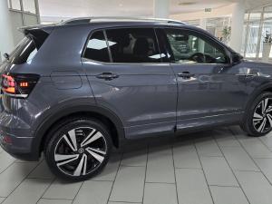 Volkswagen T-Cross 1.0TSI 85kW Highline - Image 19