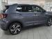 Volkswagen T-Cross 1.0TSI 85kW Highline - Thumbnail 19