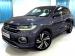 Volkswagen T-Cross 1.0TSI 85kW Highline - Thumbnail 1