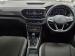 Volkswagen T-Cross 1.0TSI 85kW Highline - Thumbnail 2