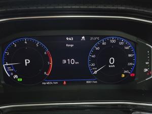 Volkswagen T-Cross 1.0TSI 85kW Highline - Image 3