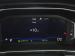 Volkswagen T-Cross 1.0TSI 85kW Highline - Thumbnail 4
