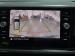 Volkswagen T-Cross 1.0TSI 85kW Highline - Thumbnail 5