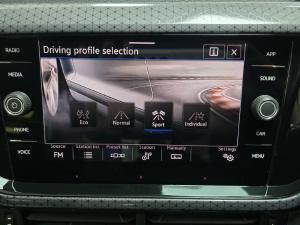 Volkswagen T-Cross 1.0TSI 85kW Highline - Image 6