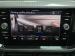 Volkswagen T-Cross 1.0TSI 85kW Highline - Thumbnail 6
