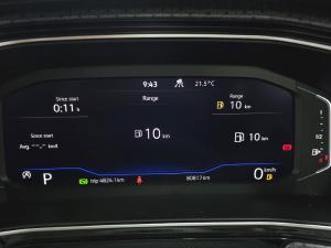 Volkswagen T-Cross 1.0TSI 85kW Highline - Image 7