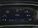 Volkswagen T-Cross 1.0TSI 85kW Highline - Thumbnail 7