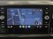 Volkswagen T-Cross 1.0TSI 85kW Highline - Thumbnail 8