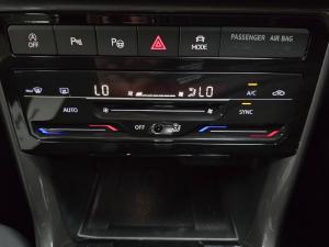 Volkswagen T-Cross 1.0TSI 85kW Highline - Image 9