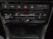 Volkswagen T-Cross 1.0TSI 85kW Highline - Thumbnail 9