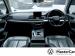 Audi Q5 40TDI quattro - Thumbnail 10