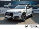 Thumbnail Audi Q5 40TDI quattro