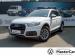 Audi Q5 40TDI quattro - Thumbnail 1