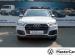 Audi Q5 40TDI quattro - Thumbnail 2